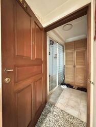 Blk 25 Telok Blangah Crescent (Bukit Merah), HDB 5 Rooms #557792071